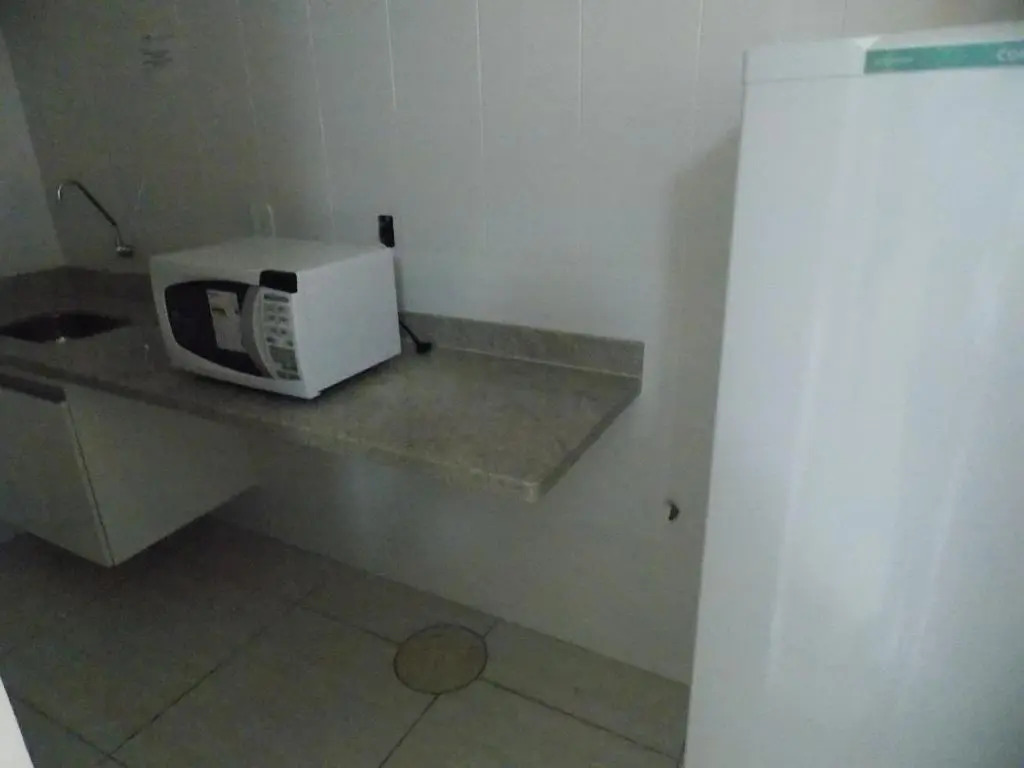 diRoma Resort - Via Caldas