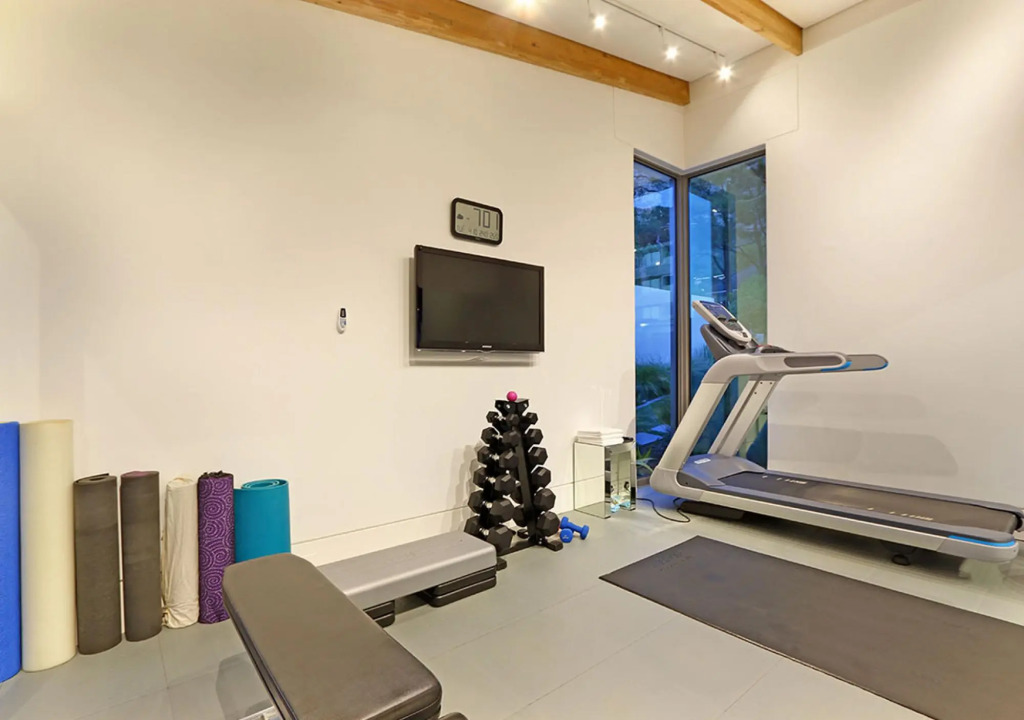 Villa 31 - Camps Bay