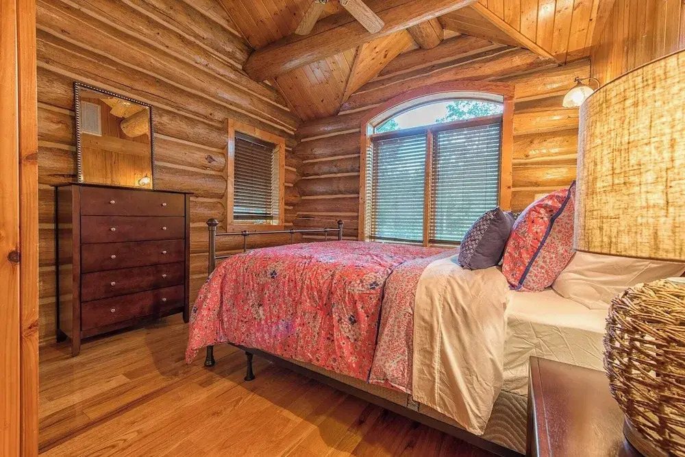 Azalea Retreat- The Lodge by Avantstay Best View