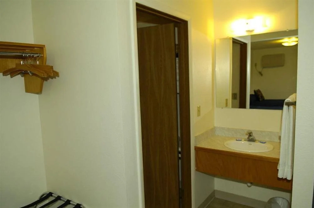 Trout Montana Motel