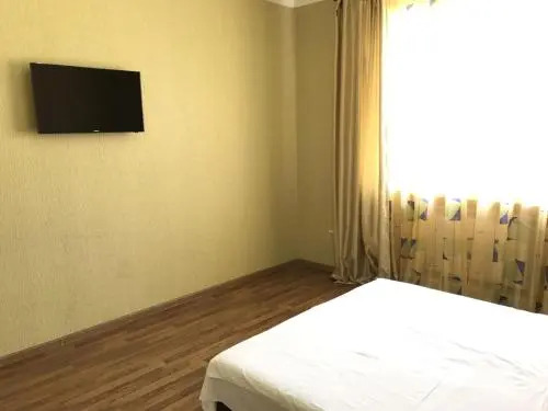 Motel Forum
