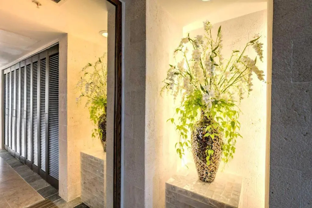 Lanikea PH1