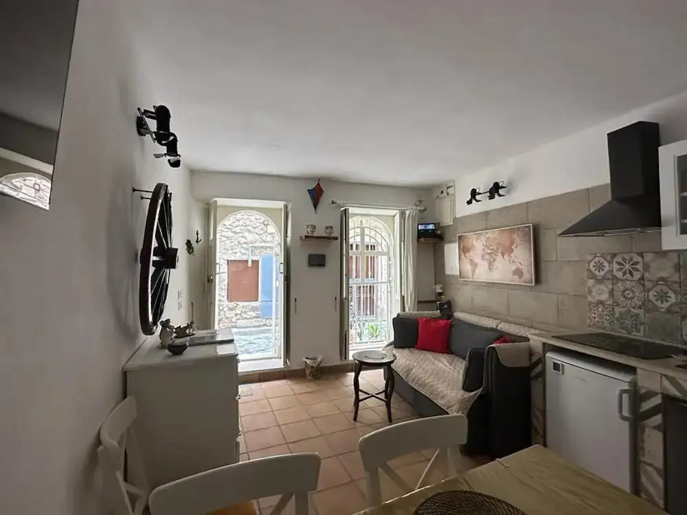 La Casa di Rosa by Wonderful Italy