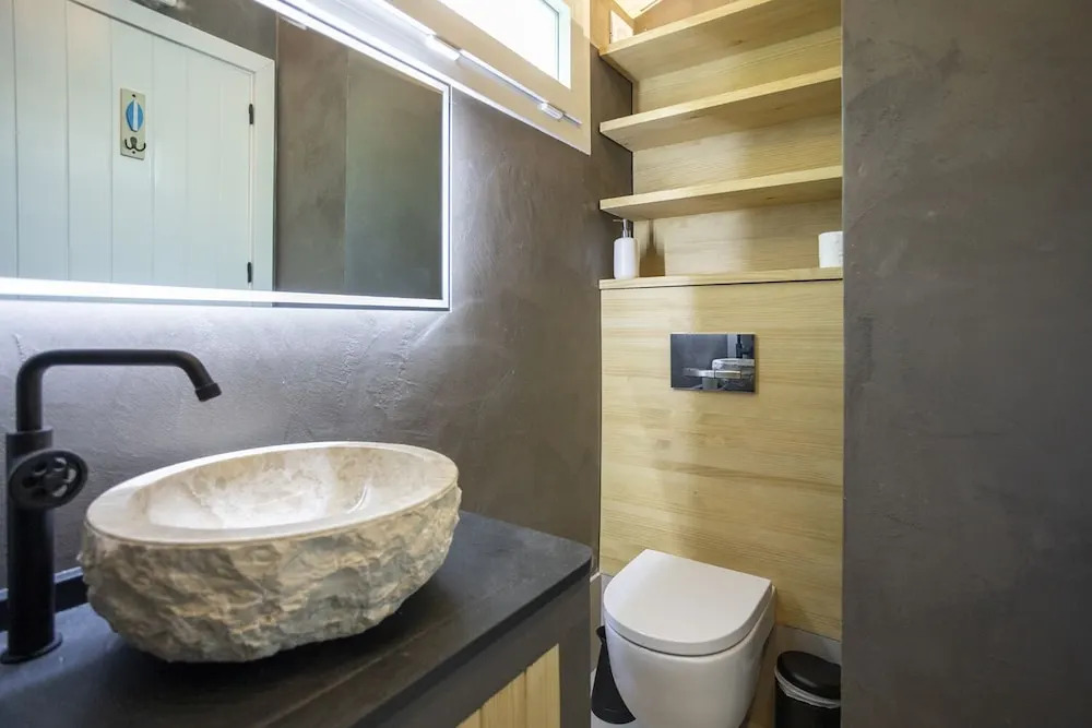 Dunas Luxury Beach Resort Tarifa