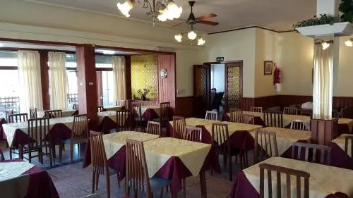 Hotel Venezia