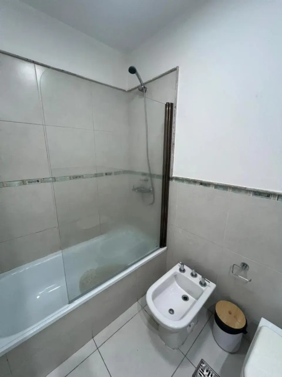 Comfort Center Inn