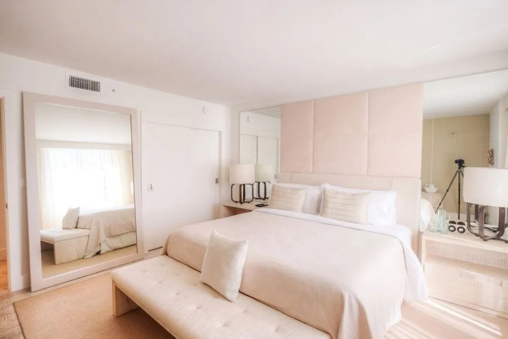 24th Street Condo #90179