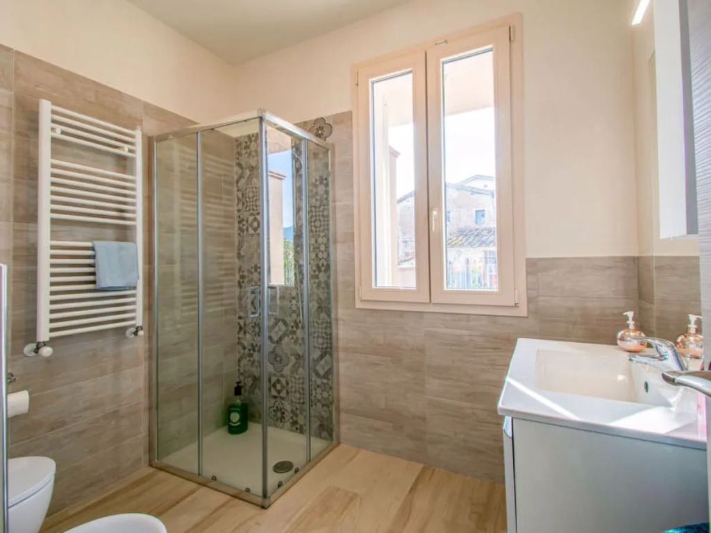 Holiday Home del Sole by Interhome
