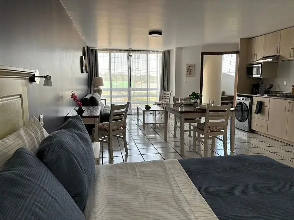 El Encanto Lofts