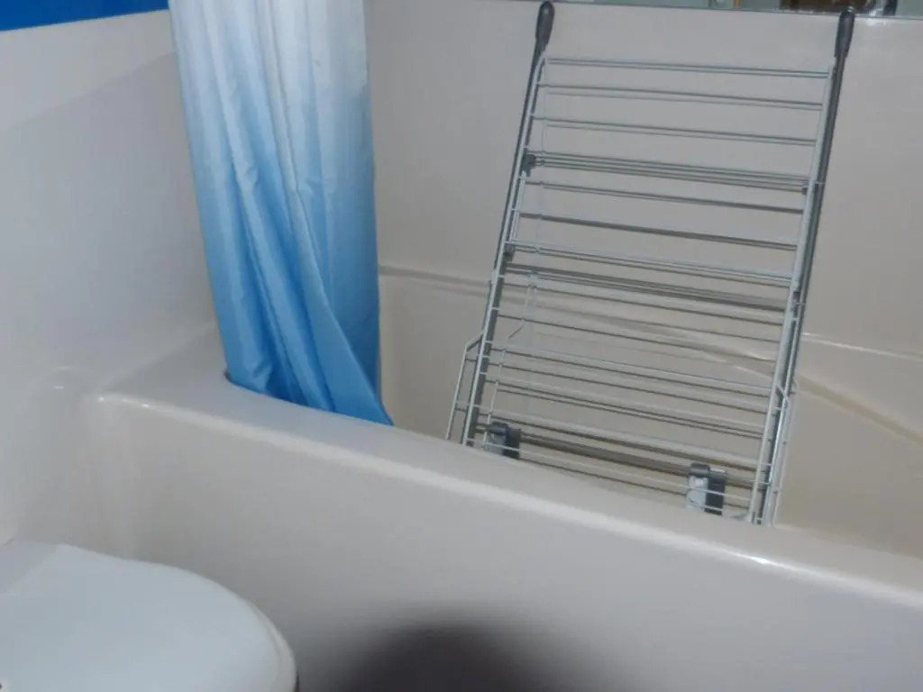 Appartement Les Arcs 1800, 1 pièce, 5 personnes - FR-1-411-296