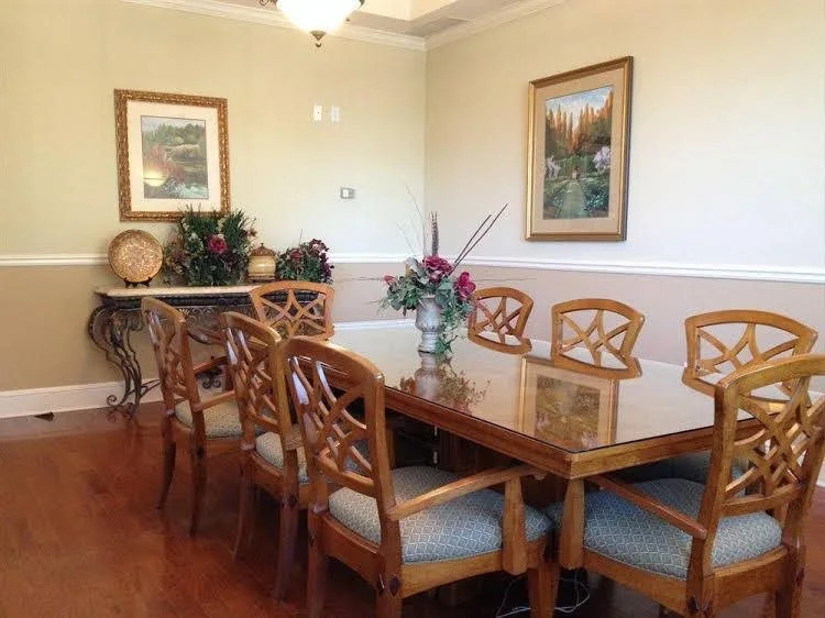 Legacy Dunes Resort by CF Vacations