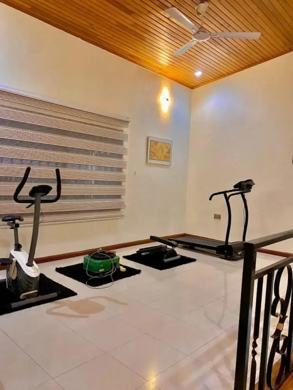 GHouse Accra