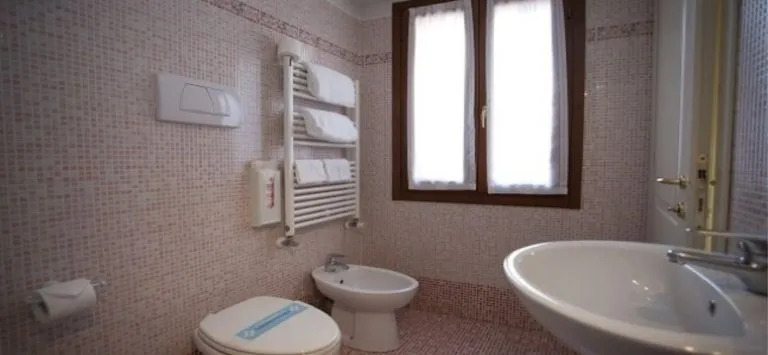 Locanda Matir