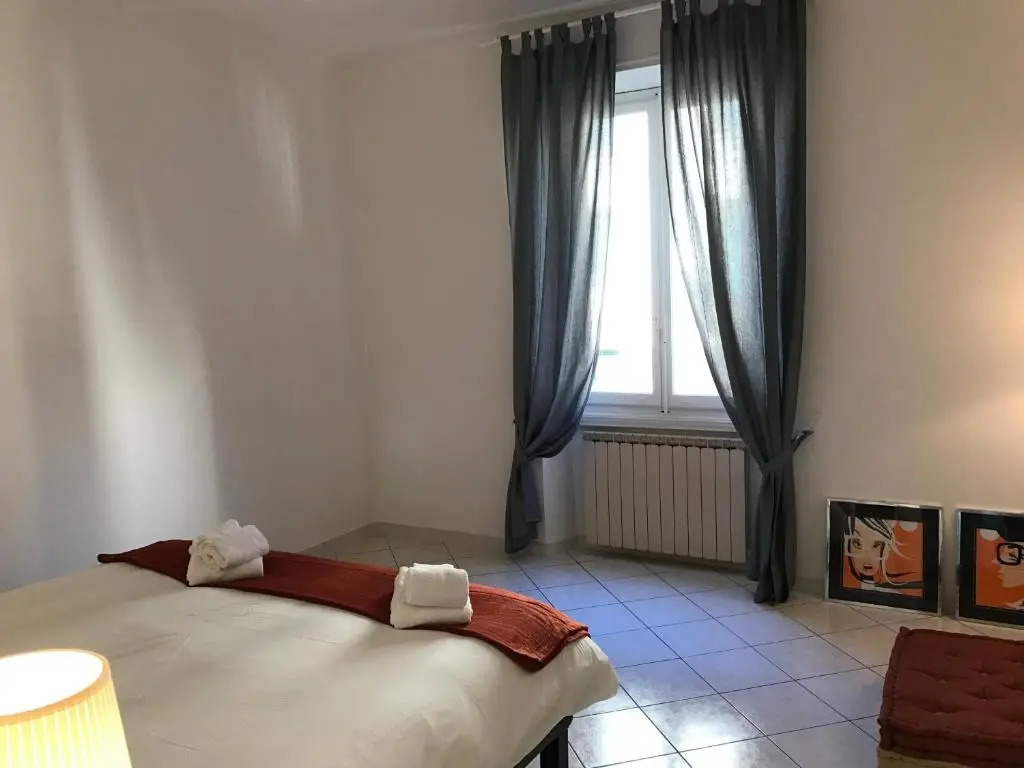 Sirtori 24