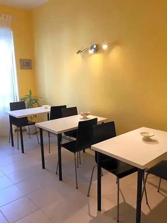 B&B Sorgente 23