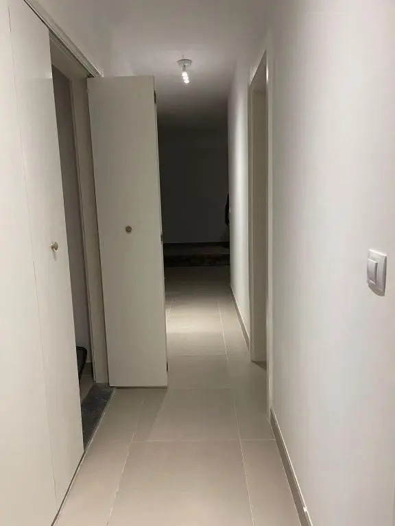 marina marassi 3 bedrooms