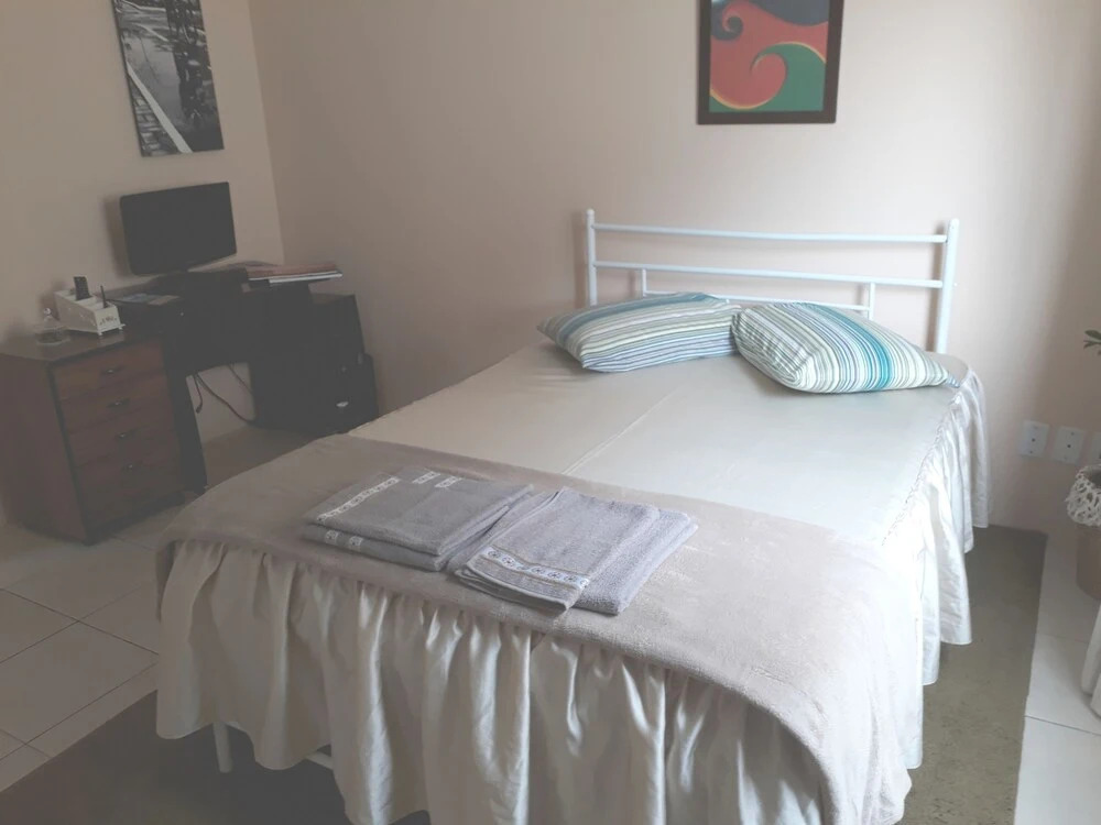 Mini Hostel Nota 10 Camboriú