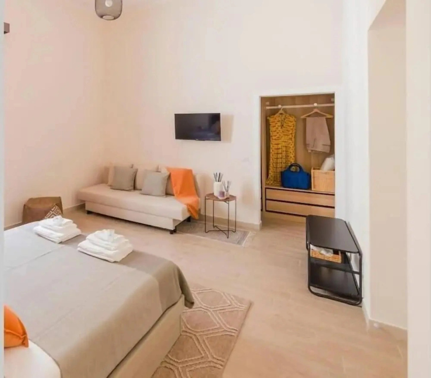 Casa Neva