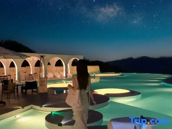 YuYan - Lake View Boutique Hotel