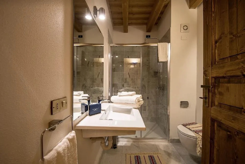 Casa Gabri