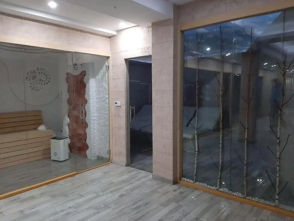 Studio Apartment Station Kopaonik,Milmari Resort