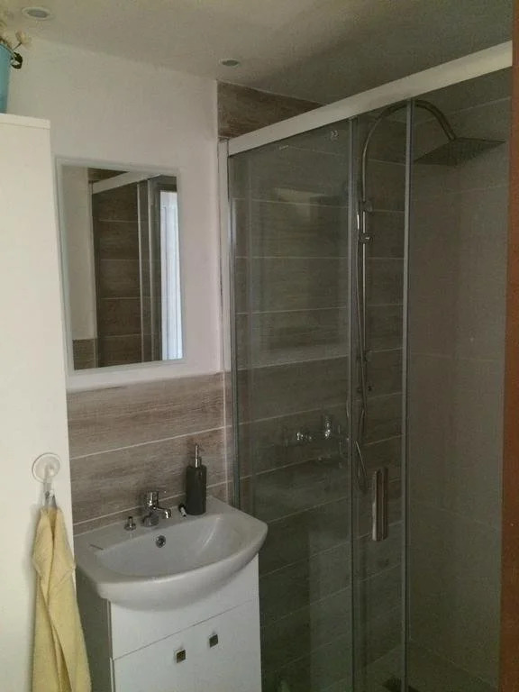 B&B Lobec