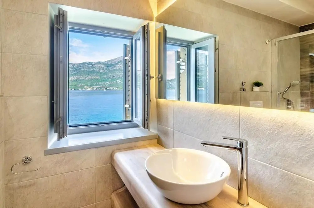 Villa Gabriela Korcula