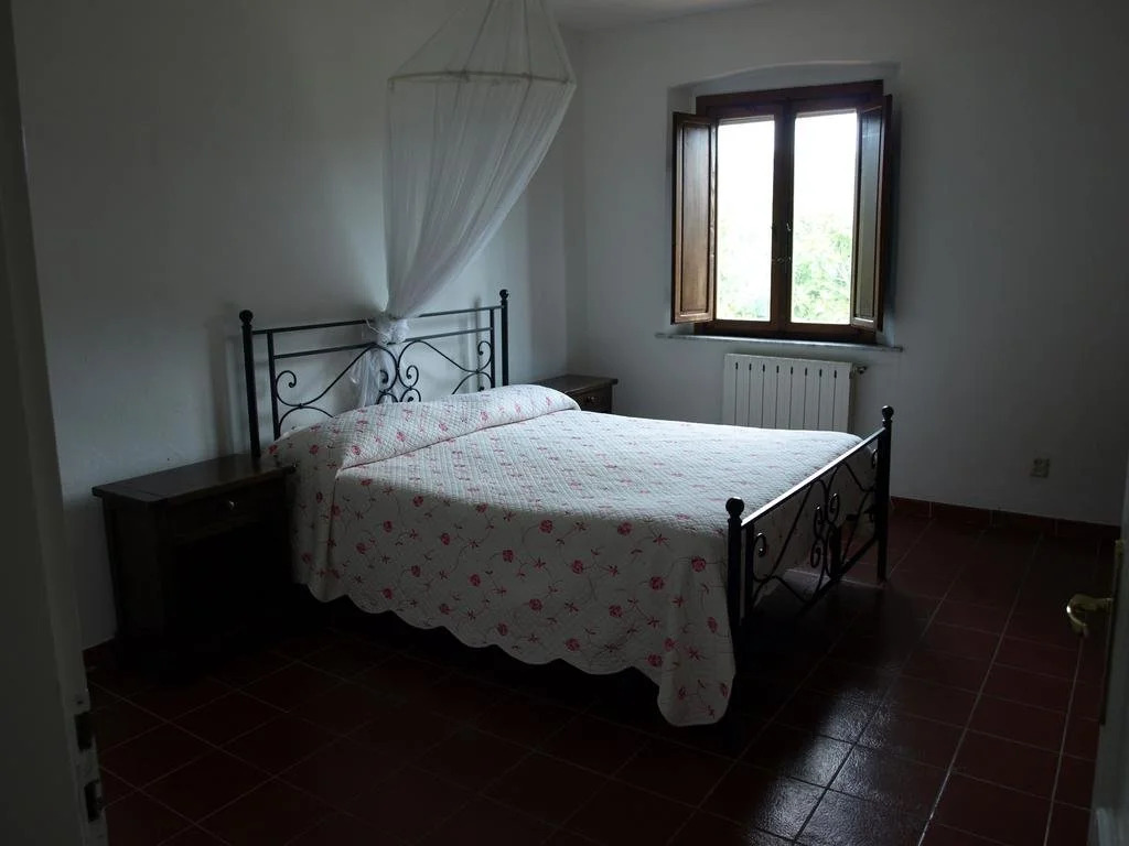 Casa Vacanze Al Foionco