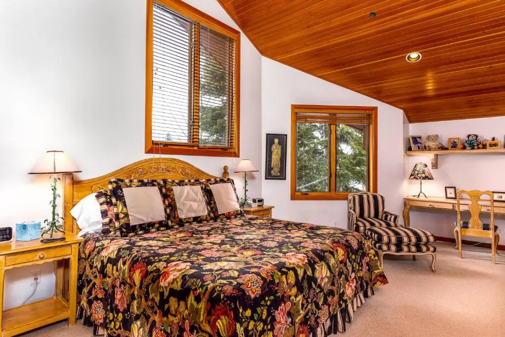 The Ridge at Silver Lake #15