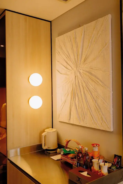 X-Digital HOTEL
