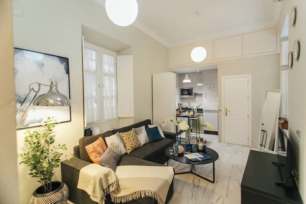Sweet Inn Dean Miranda