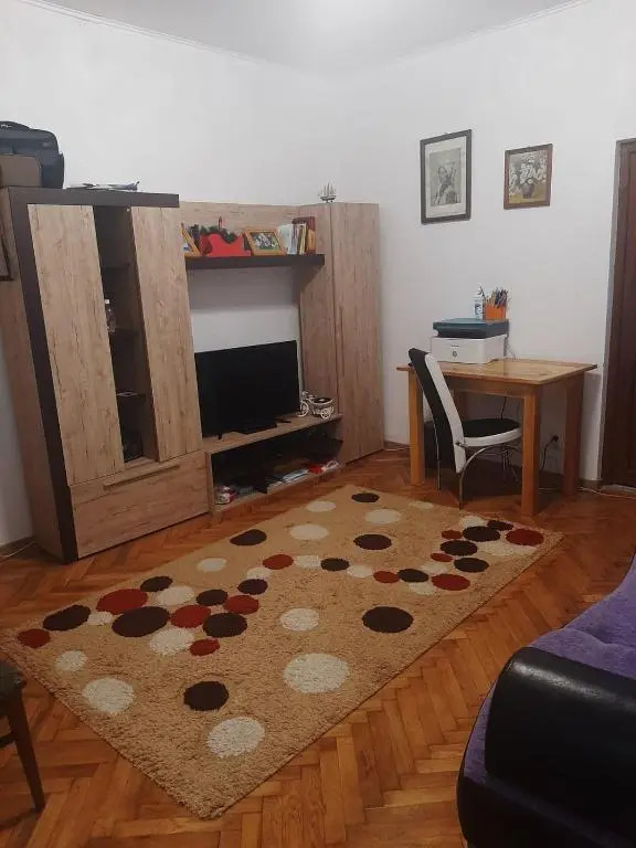 Casa Cluj Napoca Strada Mecanicilor 32