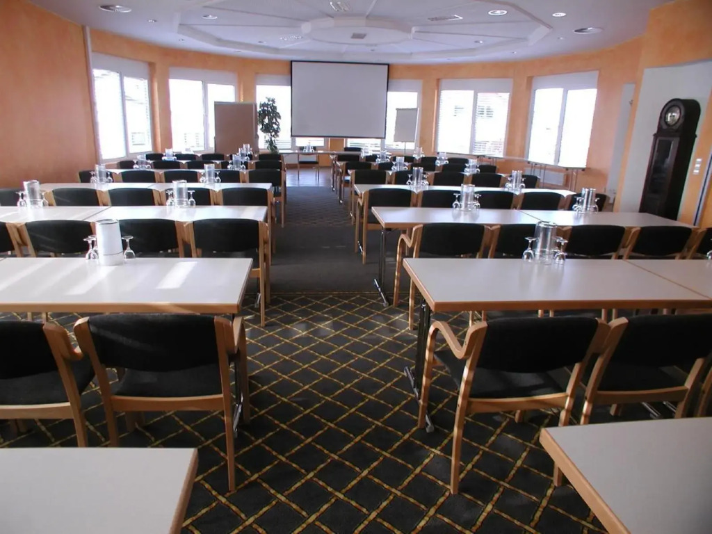 Flair Hotel Landgasthof Roger