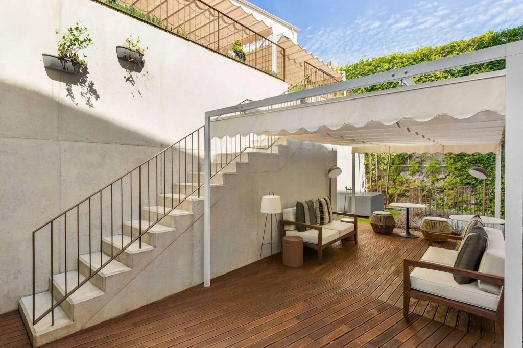 Fontinha Porto, Trademark Collection by Wyndham