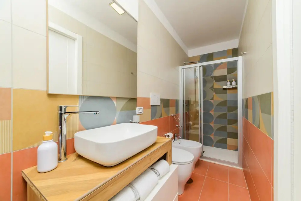 Estate4home - Suites Margar