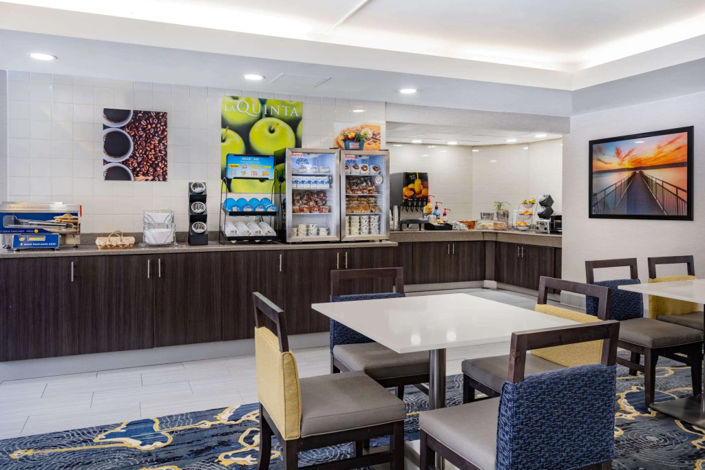 La Quinta by Wyndham Minneapolis-Minnetonka