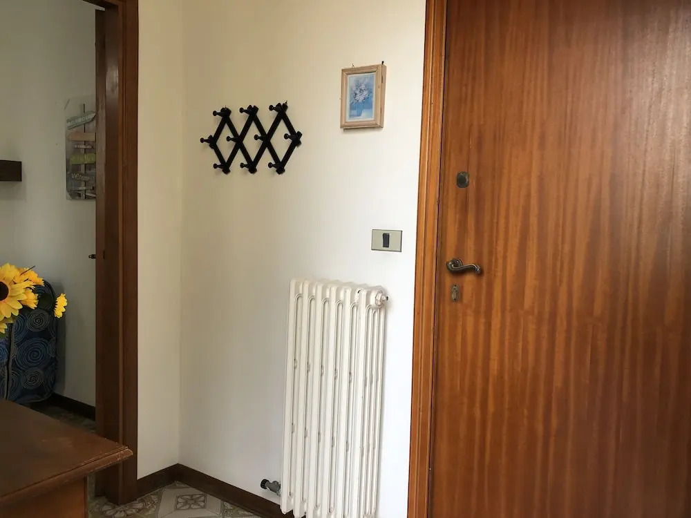 Suite del Mar