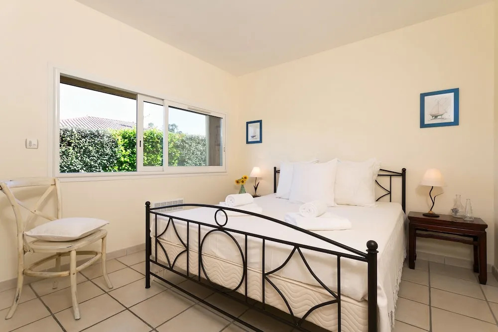 Madame Vacances Villas Club Royal Ocean 17
