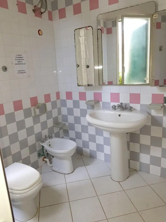 House With 3 Bedrooms In Mazara Del Vallo With Furnished Terrace Near The Beach