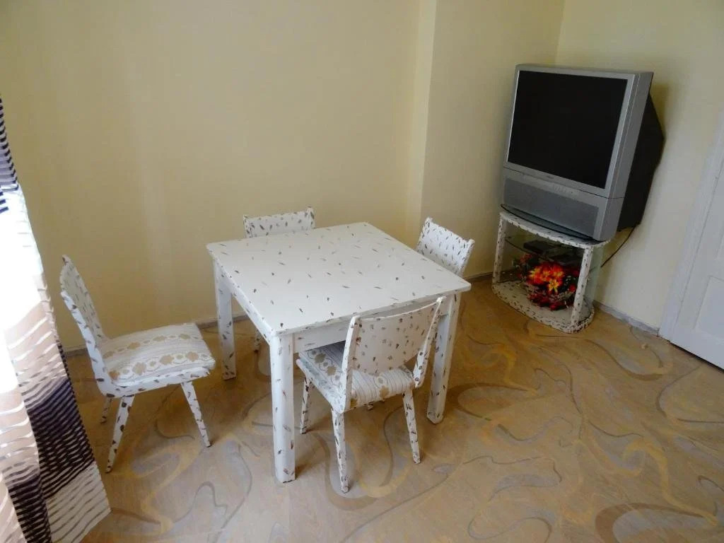 Guest Rooms Donovi