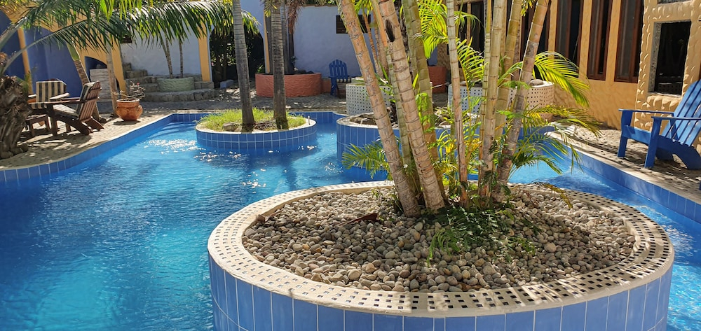 Condo Armonia