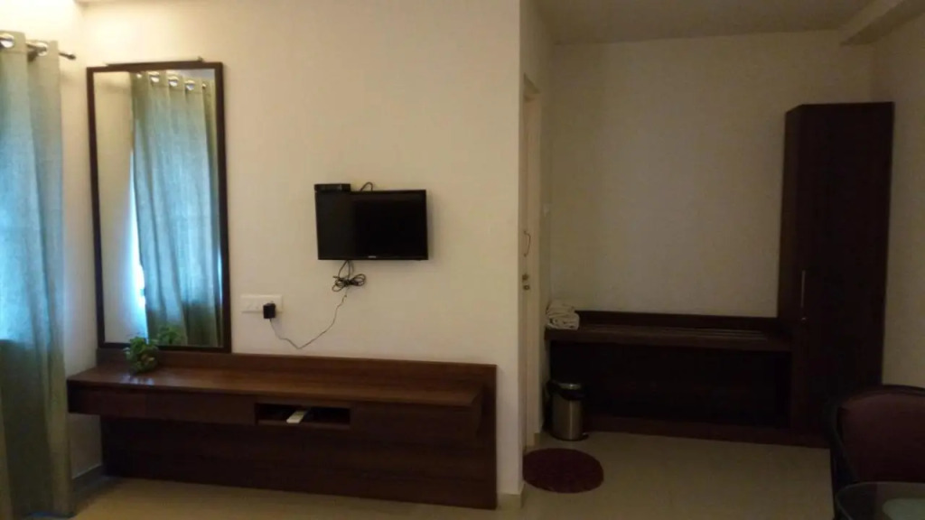 Nalanda Inn