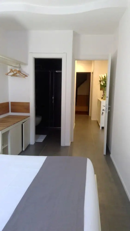 Oblò Portovenere Guesthouse
