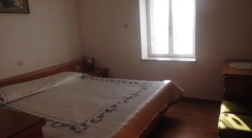 Appartamento Varena
