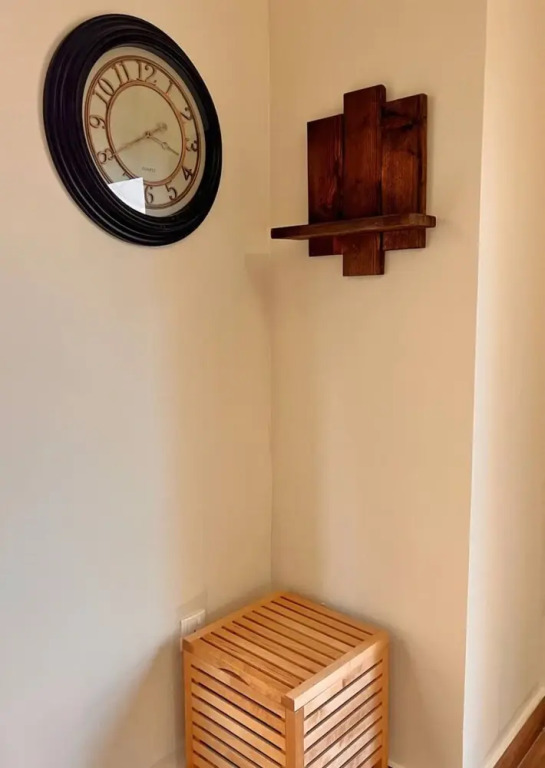 Bohemian 3 BR Apartment-Rimal 1 JBR