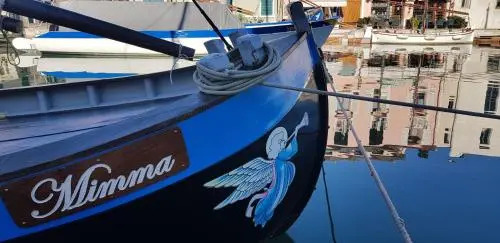Hotel Terrasse 31