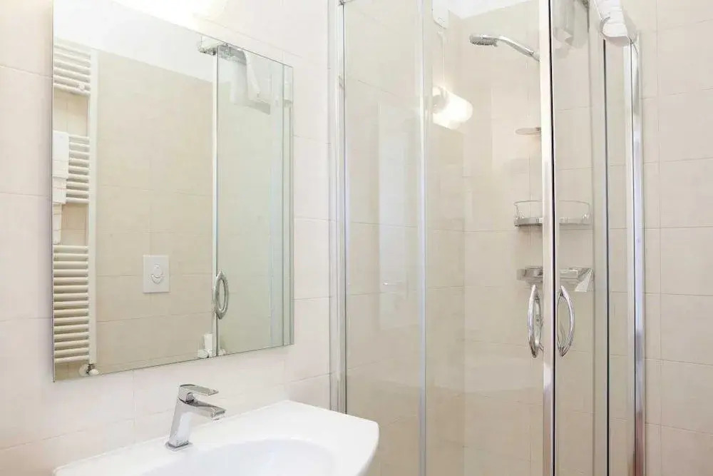 La Nuova Dimora B&B