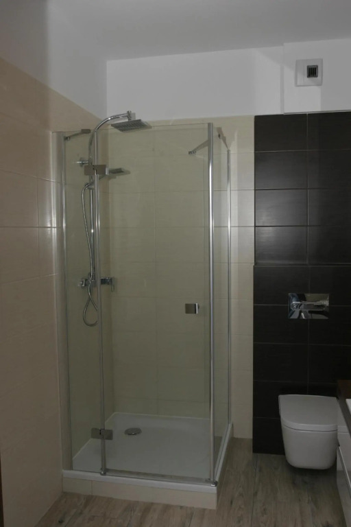 Apartament Neptun