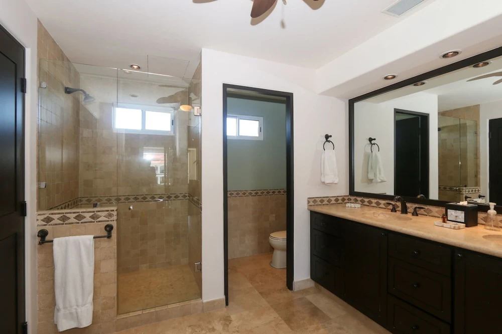 Tortuga Bay 1502 2 BR by Casago