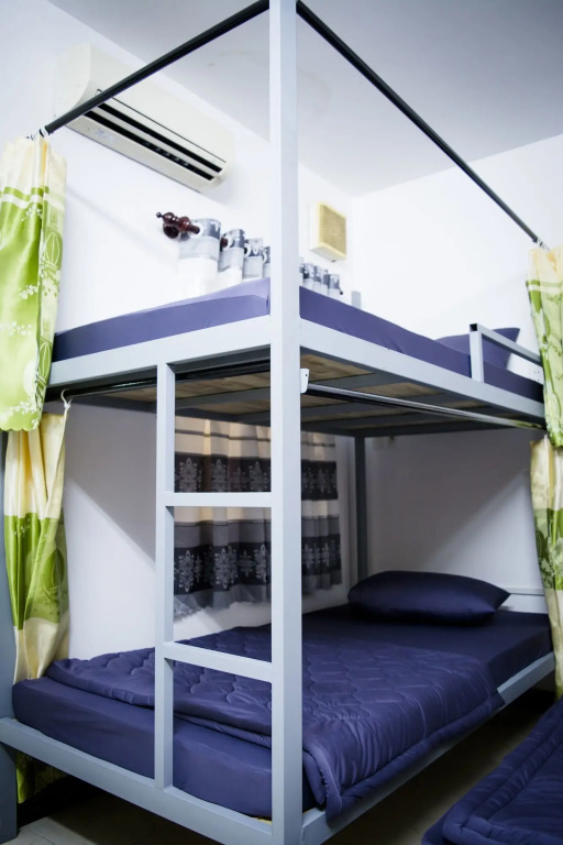 Dola Hostel 2